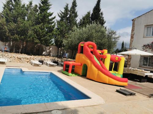 ImagenFinca Bella Terra 2