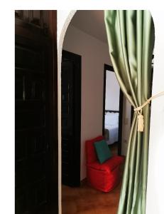 ImagenFinca Bella Terra 4