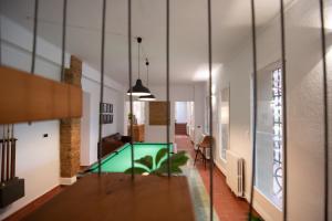 ImagenVILLA DEL RIU 3