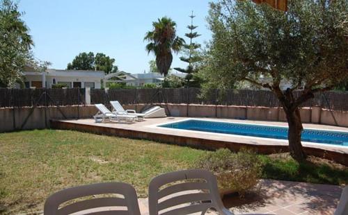 ImagenCasa Jasmin 1 1