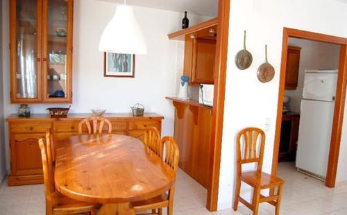 ImagenCasa Jasmin 1 2