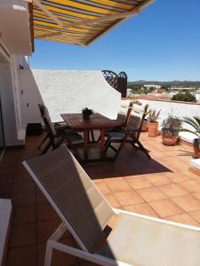 ImagenAtico Sant Jordi 3