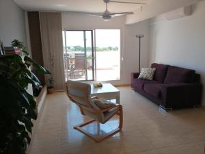 ImagenAtico Sant Jordi 6