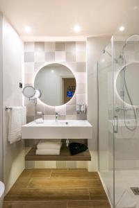 ImagenHampton By Hilton Alcobendas Madrid 3