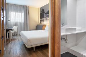 ImagenB&B Hotel Madrid Aeropuerto T1 T2 T3 3
