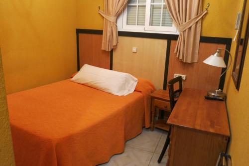 ImagenHostal Don Juan I 2