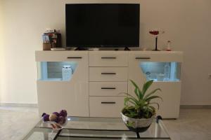 ImagenCalle José Payán nº 28, 1º B 6