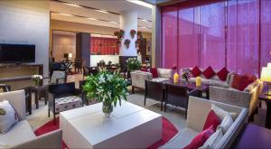 ImagenNH Collection Sevilla 5