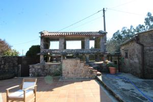 Imagencasa rustica bicaño 3