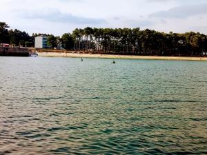 ImagenHabitaciones en Casa de Campo Rural 7