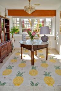 ImagenCasa de Torres 5