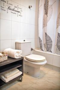 ImagenCasa de Torres 6