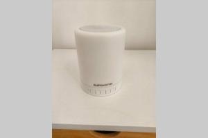 ImagenApartamento-B -Agrochic -Vintage -Rías Baixas 5