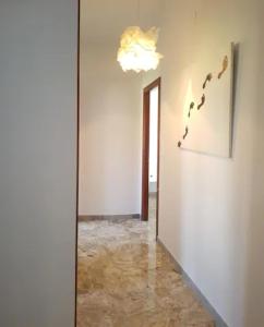 ImagenApartamento 1 Agrochic Vintage O Grove 5