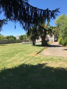 ImagenVilla las camelias 5