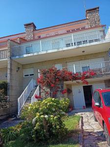 ImagenChalet Lanzada 3