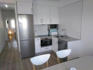 ImagenApartamentos Poniente 6