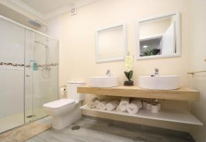 ImagenApartamento Romero Garden A 3