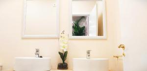 ImagenApartamento Romero Garden A 4