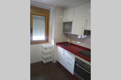 ImagenPiso de lujo con todas las comodidades! 2