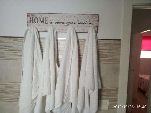 ImagenCASA DE MAESTROS 1