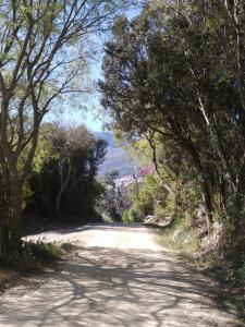 ImagenHostal Rural Pico Aznaitin 3