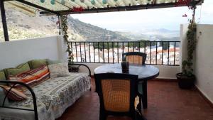 ImagenLunares y Salinera 6