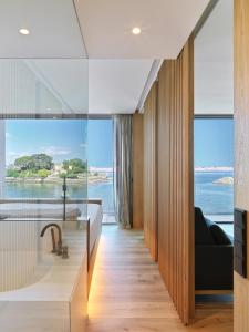 ImagenNoa Boutique Hotel 3