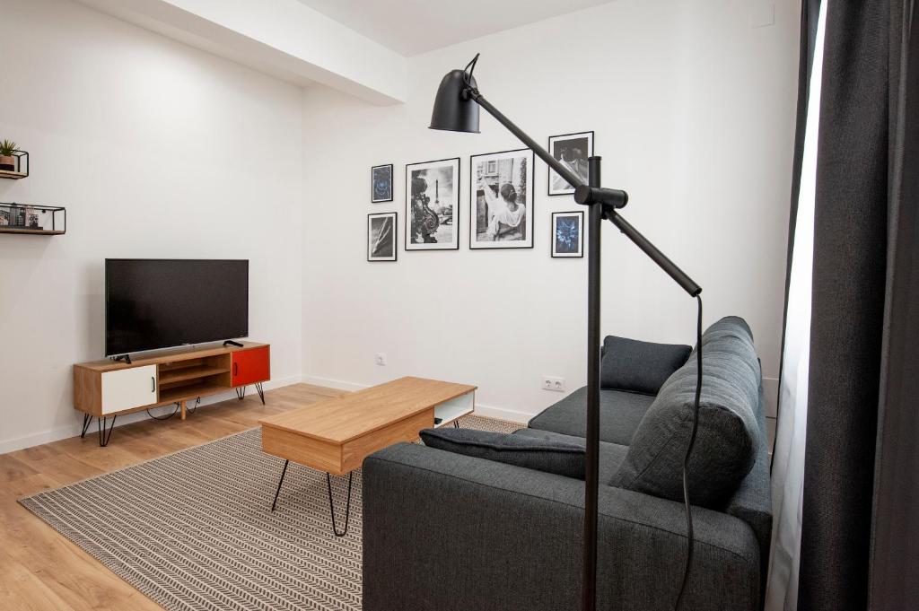 Oktheway Montealtoimagen principal