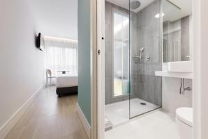 ImagenHotel Mar del Plata 6