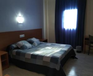 ImagenHotelet elRetiro 6