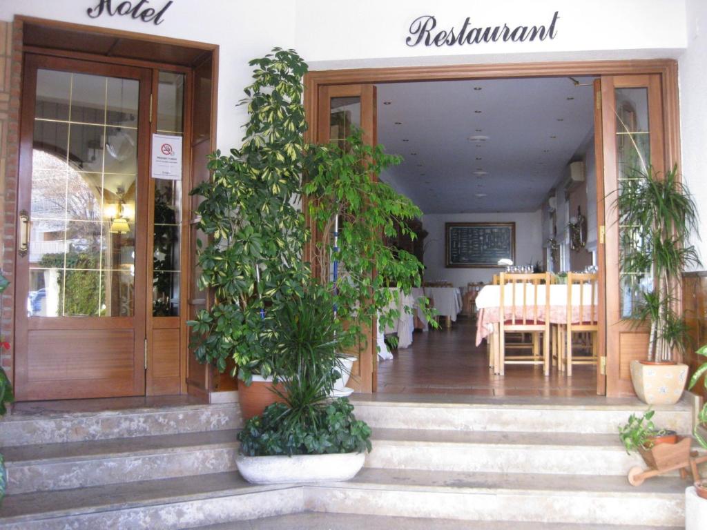 Can Soléimagen principal