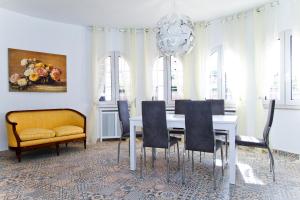 ImagenSantorini Planet Costa Dorada 3