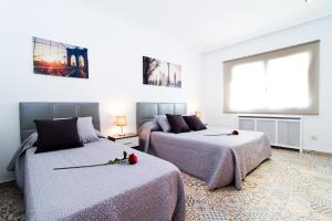 ImagenSantorini Planet Costa Dorada 6