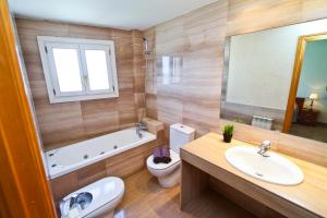 ImagenPortmarina Planet Costa Dorada 4