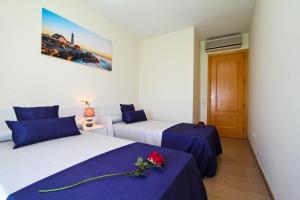 ImagenPortmarina Planet Costa Dorada 6