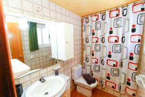 ImagenTucan Planet Costa Dorada 5