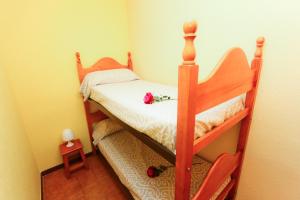 ImagenTucan Planet Costa Dorada 6