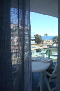 ImagenApartamento Augusta Cambrils Lux con vista al mar 3