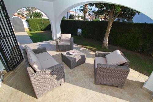 ImagenSupreme Planet Costa Dorada 1