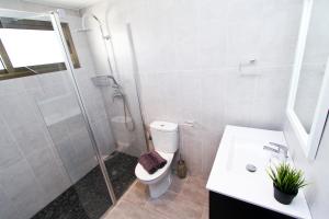 ImagenMediterranea Planet Costa Dorada 5