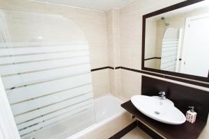 ImagenS Tramuntana Planet Costa Dorada 5