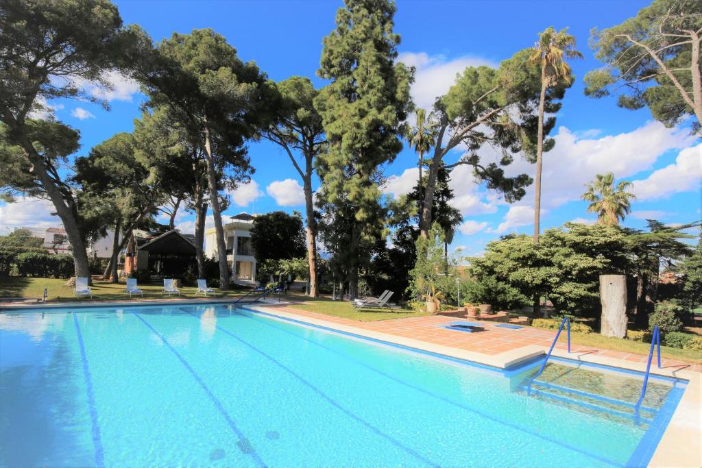 Colonial Planet Costa Doradaimagen principal