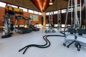 ImagenColonial Planet Costa Dorada 5