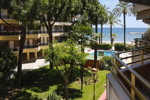 ImagenNIU Planet Costa Dorada 1