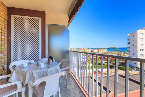 ImagenApartamento Vora Mar 33 1