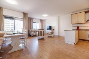 ImagenApartamento Vora Mar 33 6