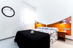 ImagenGOLF ST JORDI 2 Planet Costa Dorada 4