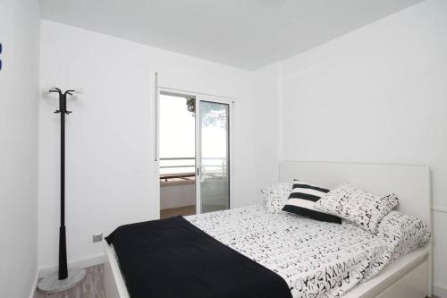 ImagenApartamento frente al mar en Cambrils 1