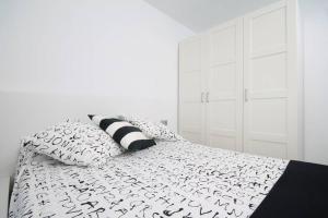 ImagenApartamento frente al mar en Cambrils 5